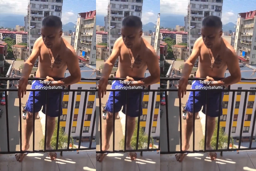 İzleyenleri Şok’e Etti ”değermiydi dedirten İşte O’ Olay…