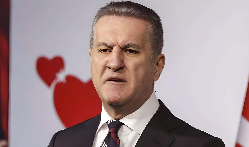 Sarıgül Zamlara İsyan Etti