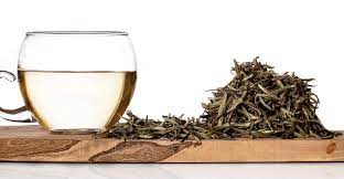 SON ZAMANLARIN EN TREND DETOX ÇAYI ASYA’DAN GELİYOR…!