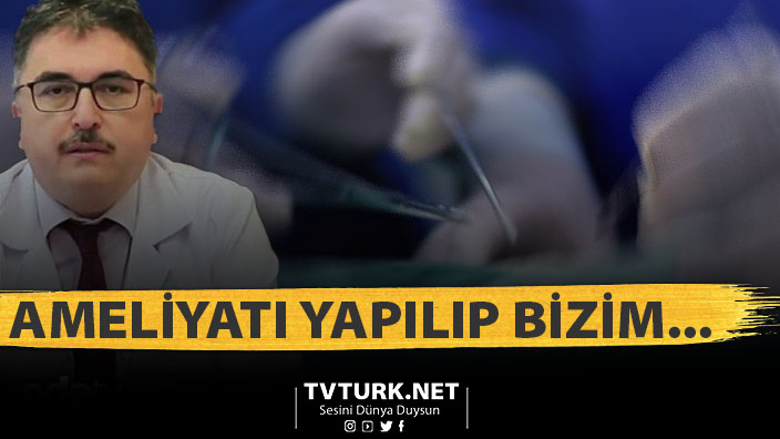 İstanbul’da 22 çocuğun cinsiyeti değiştirildi