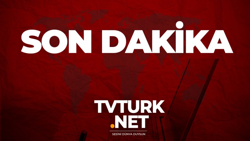 Ege Deniz’inde 4.1 Büyüklüğünde Deprem