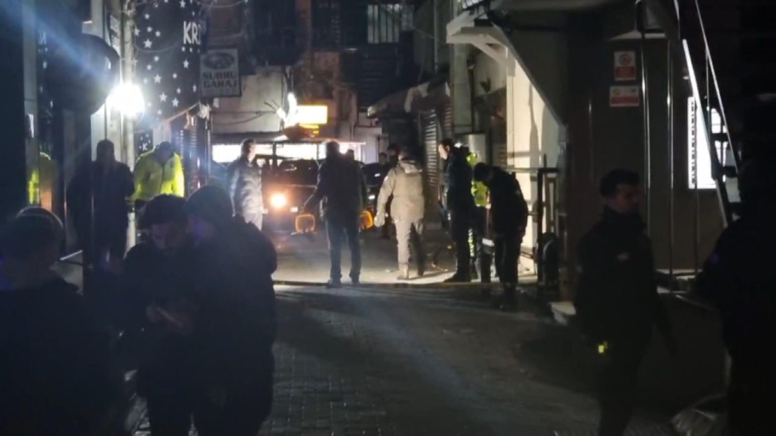 Син а 4 5 ас 9. В треугольнике авс угол с равен 90 вс 8. Углы sin cos tg ctg. Син а 4 5 ас 9. Син а 4 5 ас 9.