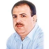 Selim Çoraklı