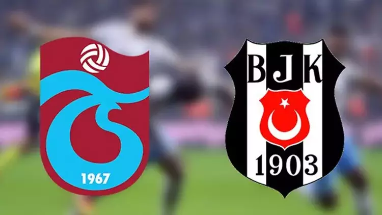 Beşiktaş – Trabzonspor Türkiye Kupa Final Maçı Ne Zaman