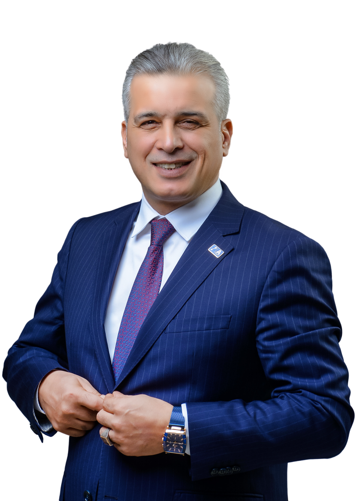 TÜRKİYE SİYASETİNDEKİ DİP DALGA YÜZE ÇIKIYOR