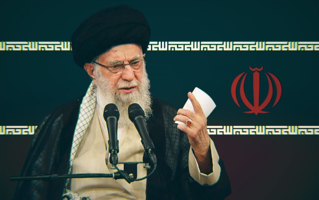 “Şehitlik” Hazırlığı: Hamaney Ölürse Yerine Kim Geçecek?